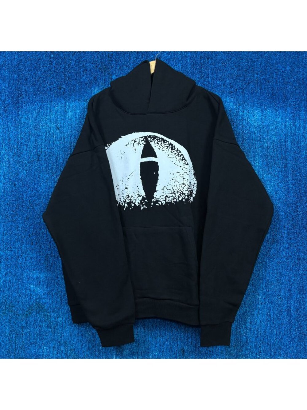 Joji Solaris 2026 World Tour Glimpse Of Us Baggy Hoodie XXL